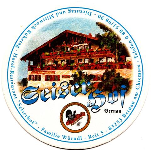 rosenheim ro-by auer seiser alm 3a (rund215-seiser hof-hotelfoto)